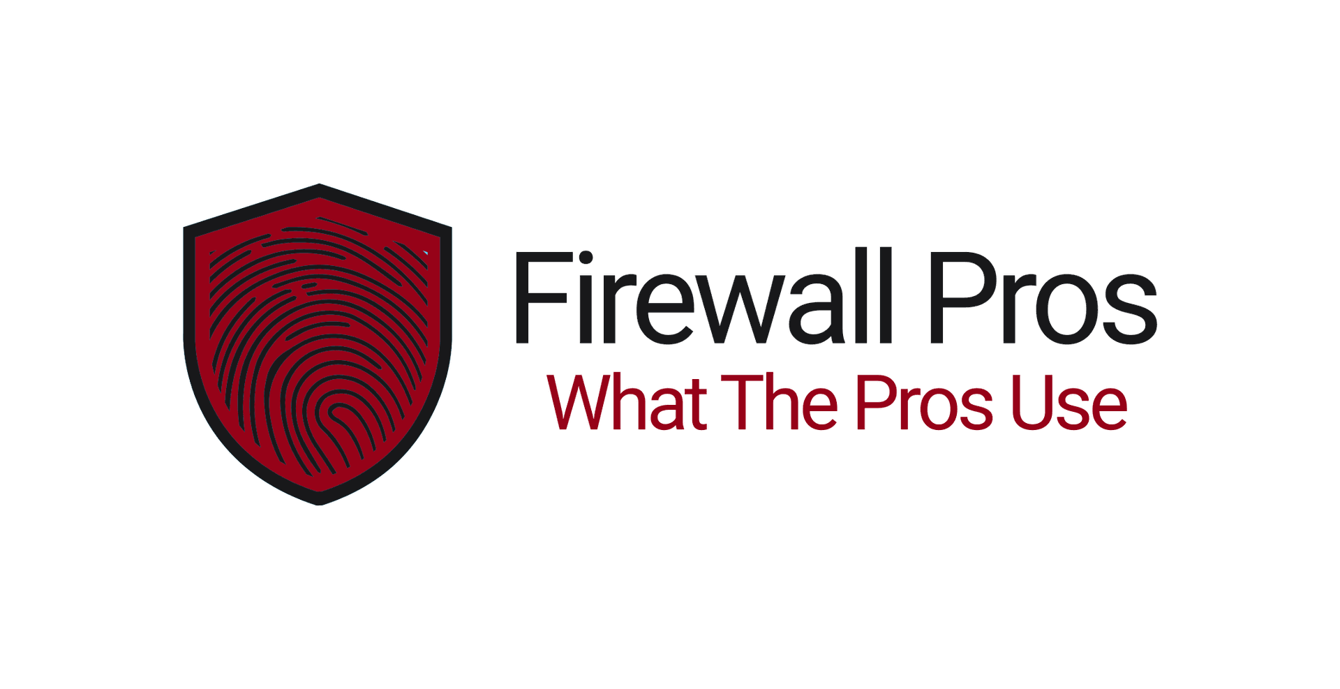 Profirewalls.com